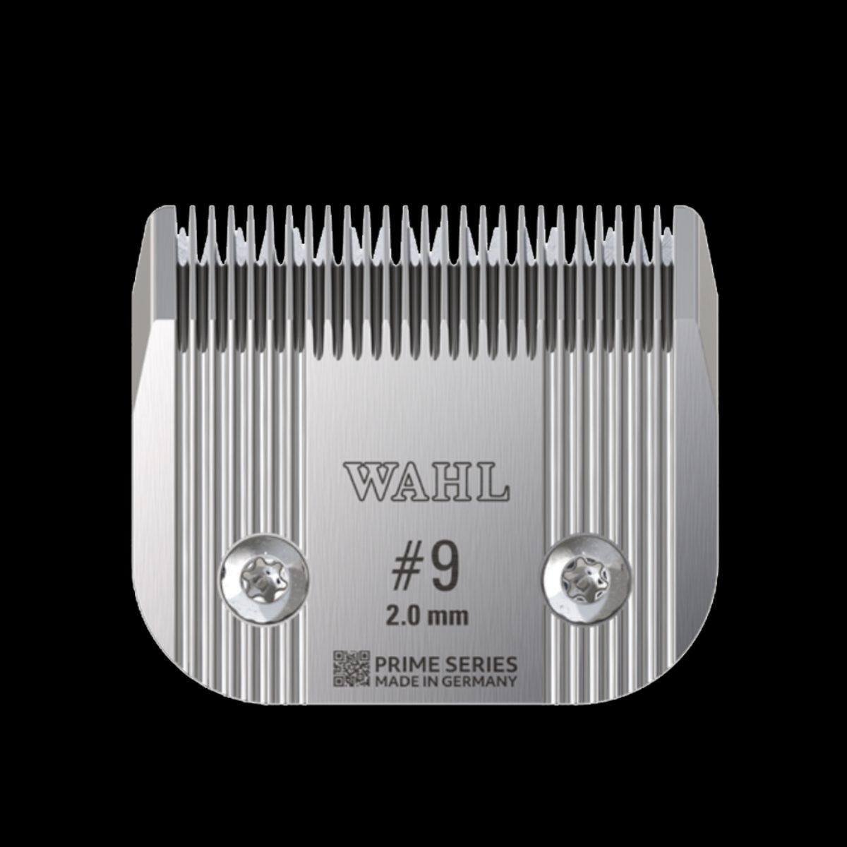 Wahl Prime Series Mes #9 2,0 mm