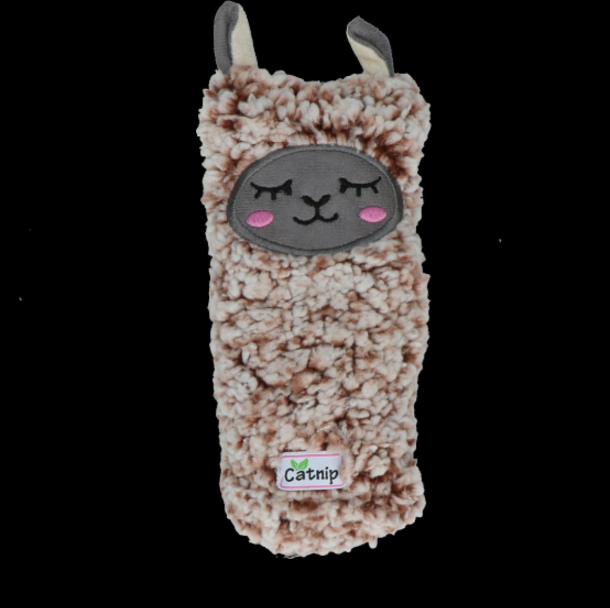 AFP Sock Cuddler - Cuddler Lama - Afbeelding 2