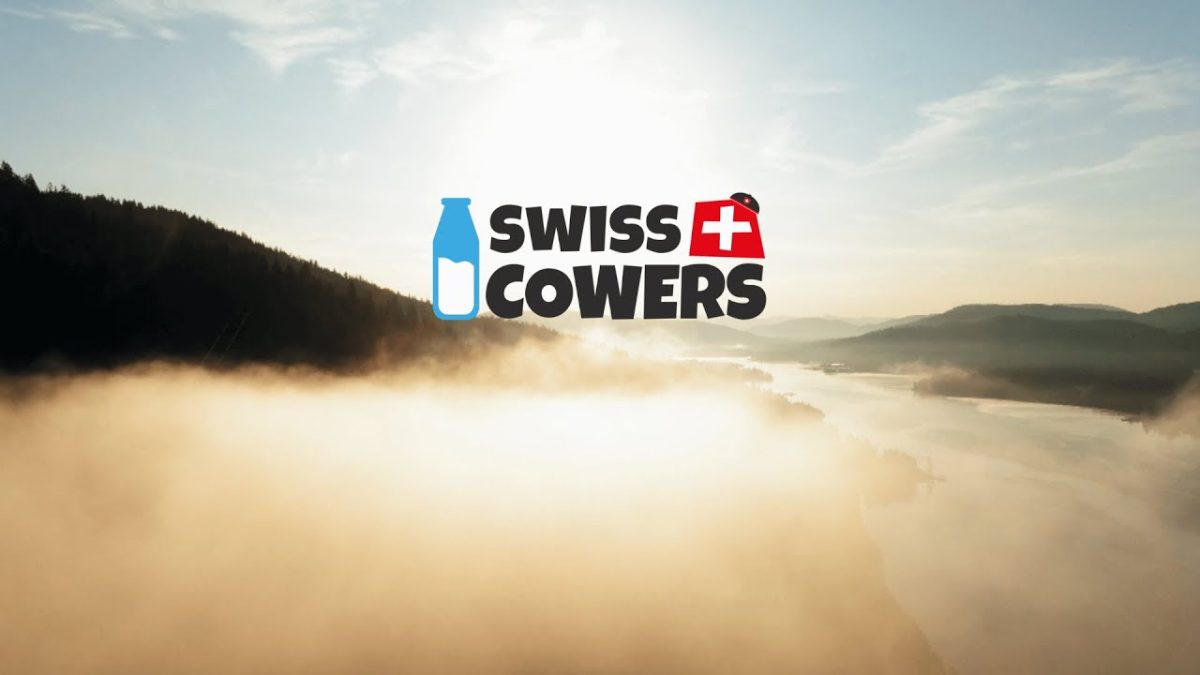 SwissCowers Cheese Bars Bacon S - Afbeelding 3