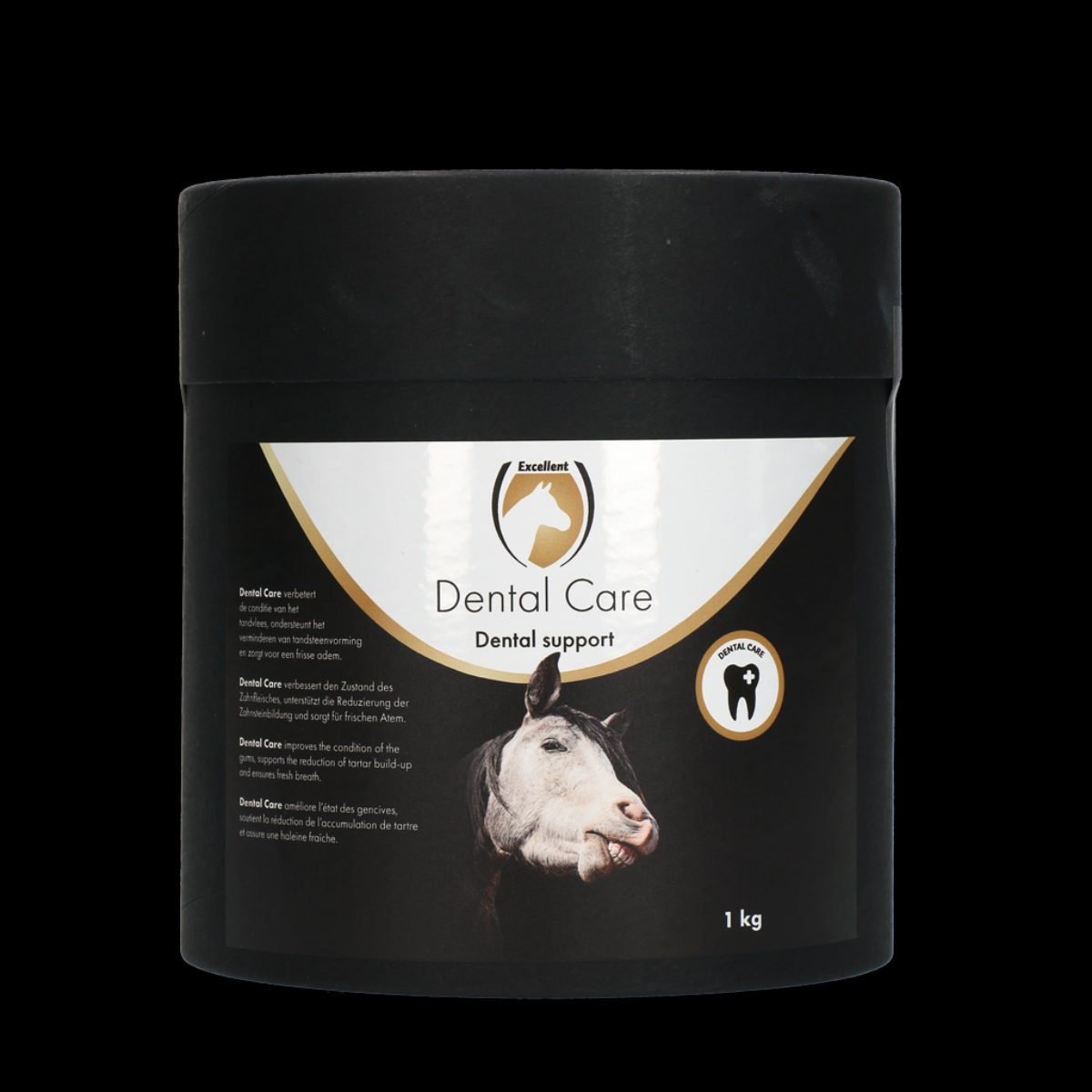 Excellent Horse Dental Care 1 kg