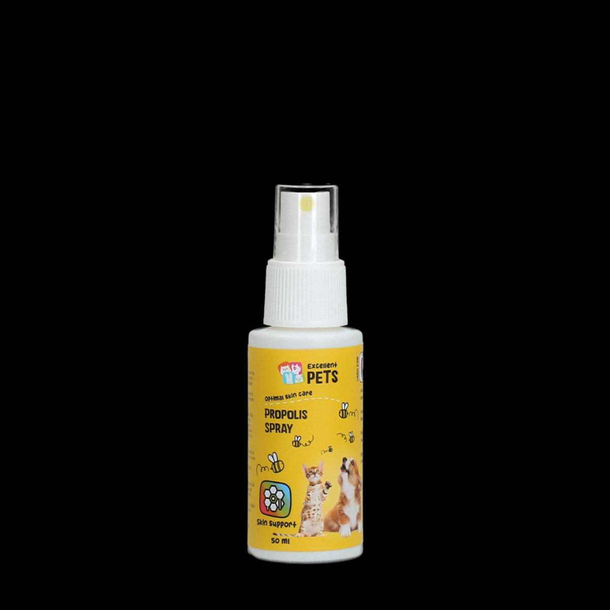 Excellent Pets Propolis Spray 50 ml