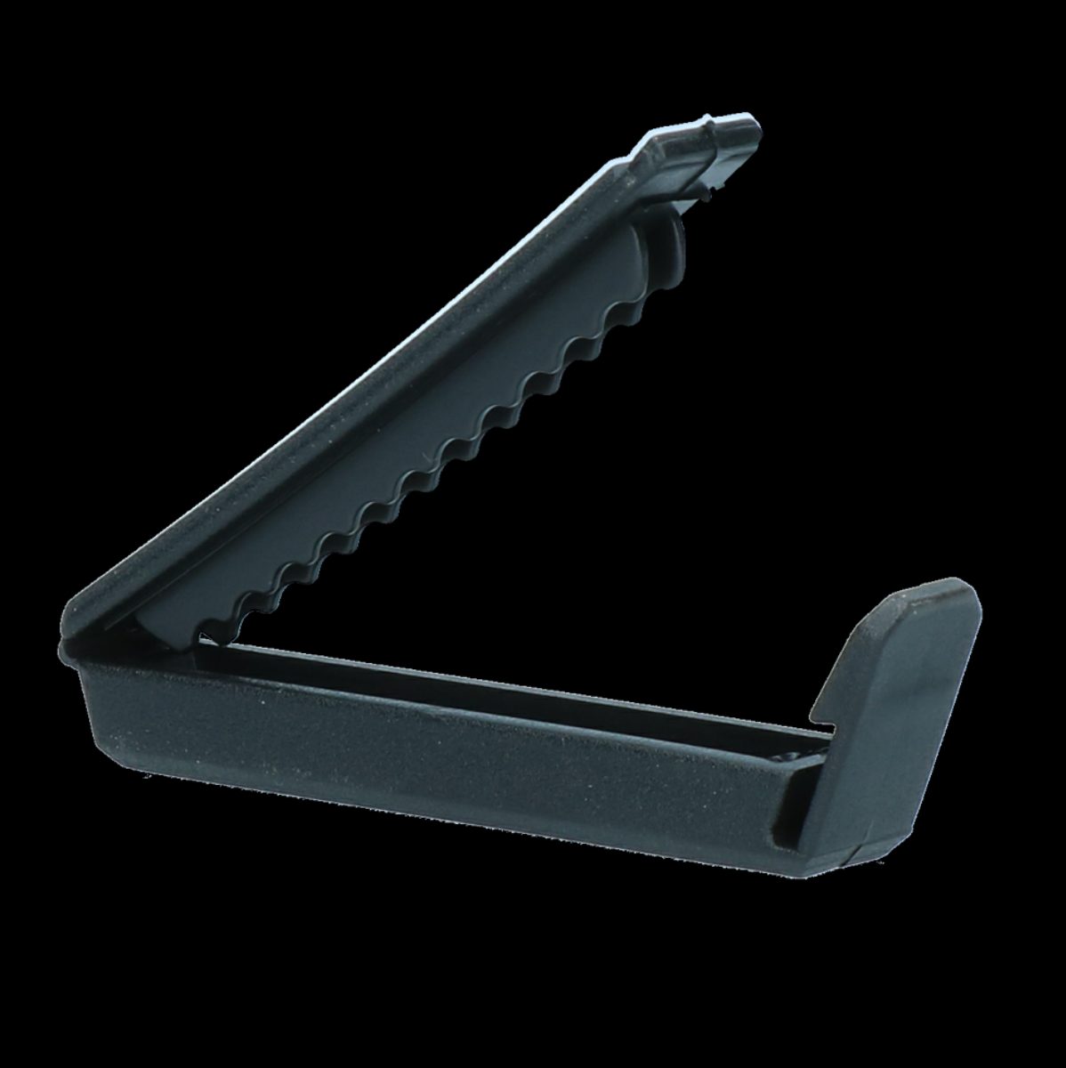ZoneGuard Lintverbinder 60 mm