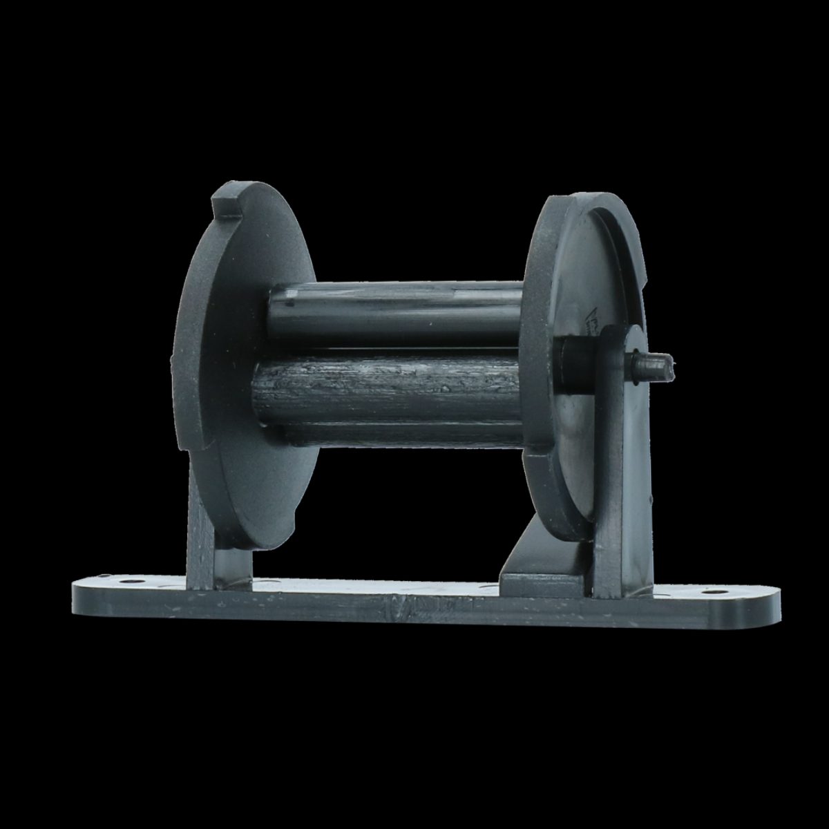 ZoneGuard Lintspanner en isolator 40 mm