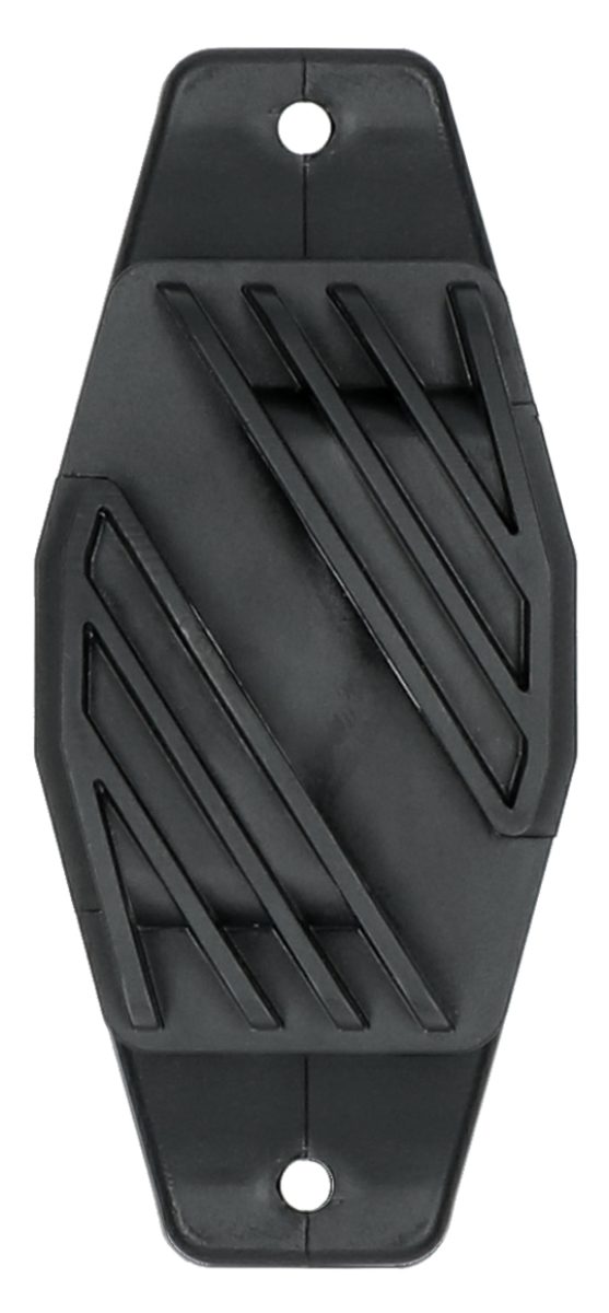 ZoneGuard Basic Lintisolator 40 mm - Afbeelding 2
