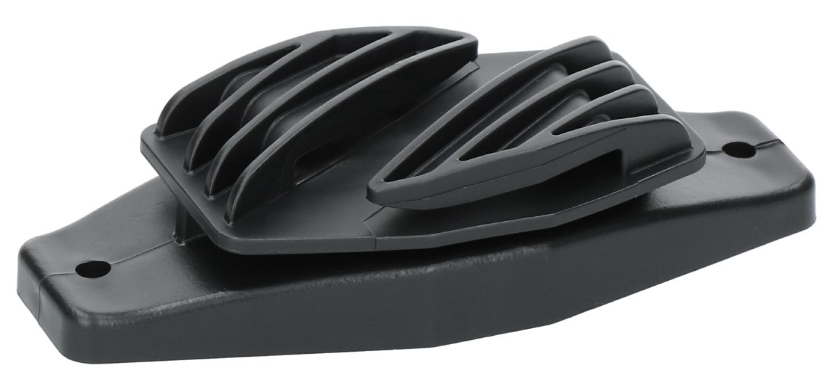 ZoneGuard Basic Lintisolator 40 mm - Afbeelding 4