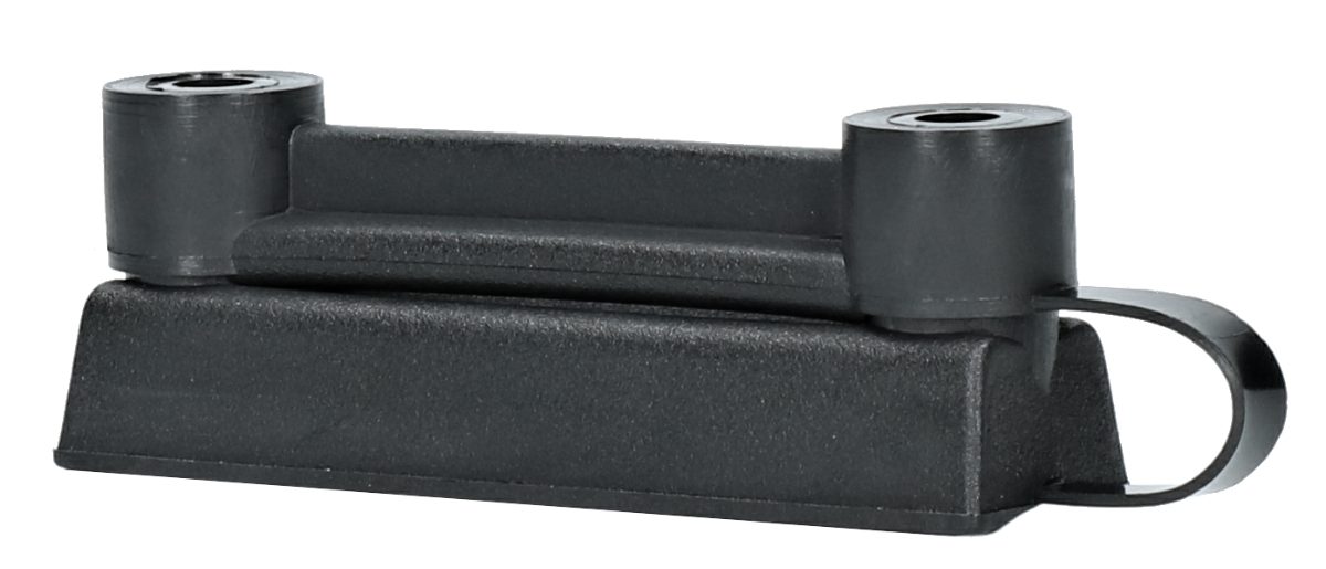 ZoneGuard Compact Lintisolator 40 mm - Afbeelding 4