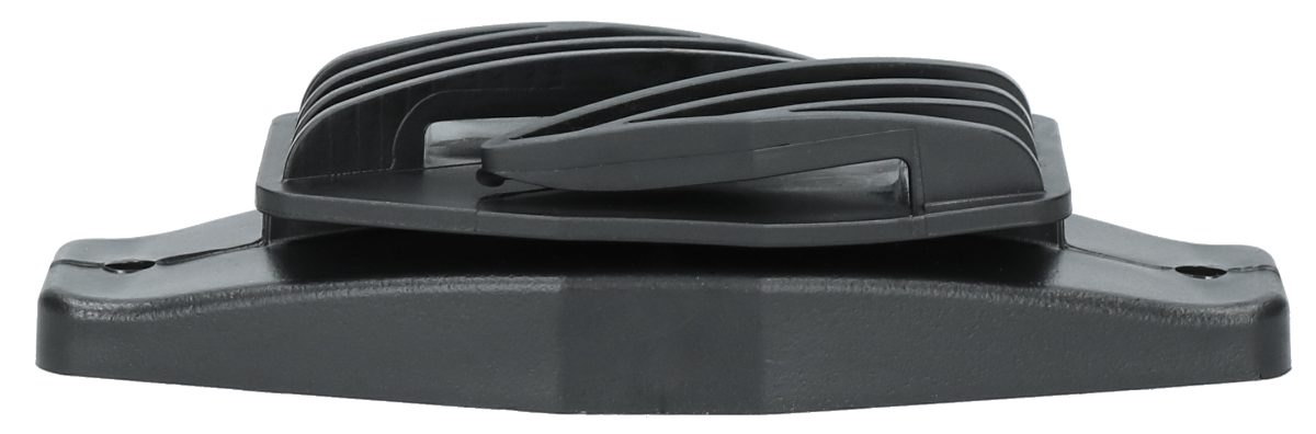 ZoneGuard Basic Lintisolator 40 mm - Afbeelding 5