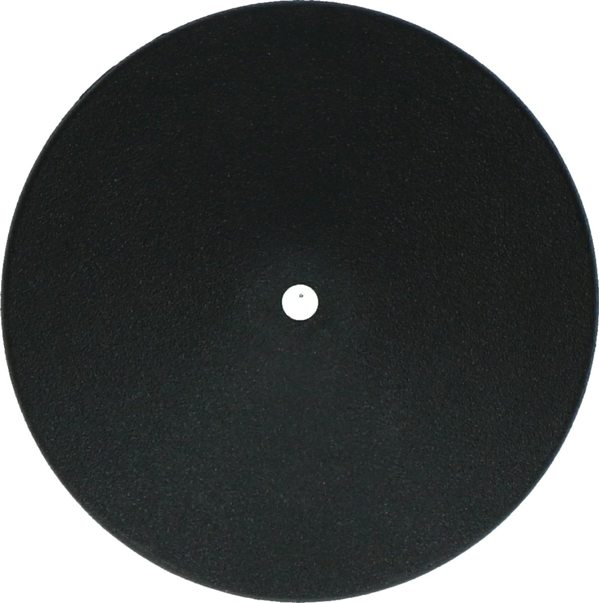 ZoneGuard Paalkapje Rond 60 mm - Afbeelding 3