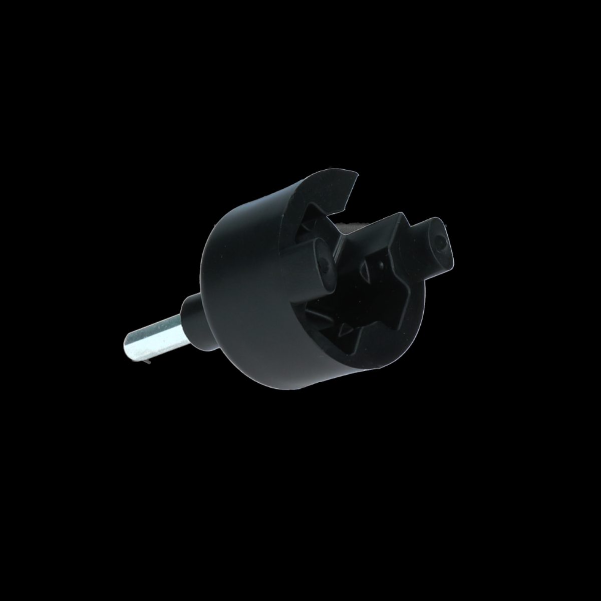 ZoneGuard Isolator Inschroefhulp Combi-use