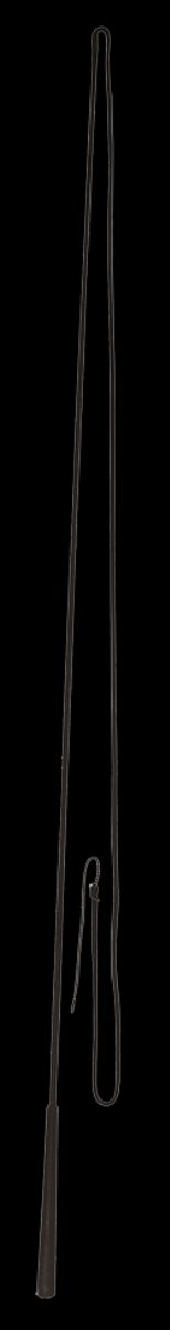 Longeerzweep 180cm