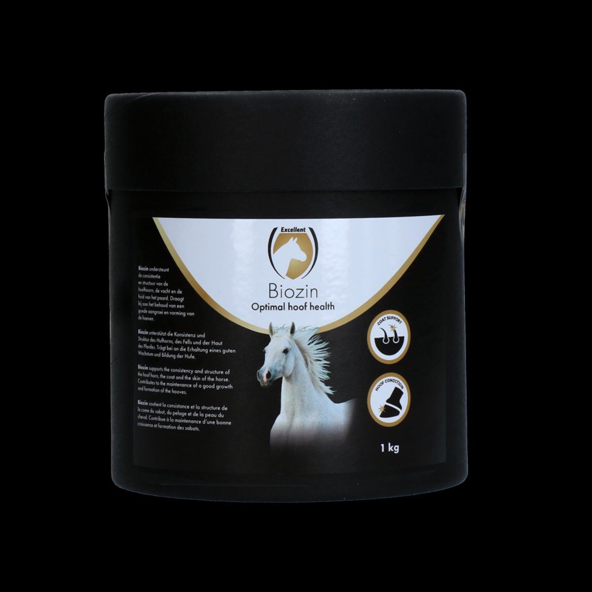 Excellent Horse Biozin 1 kg