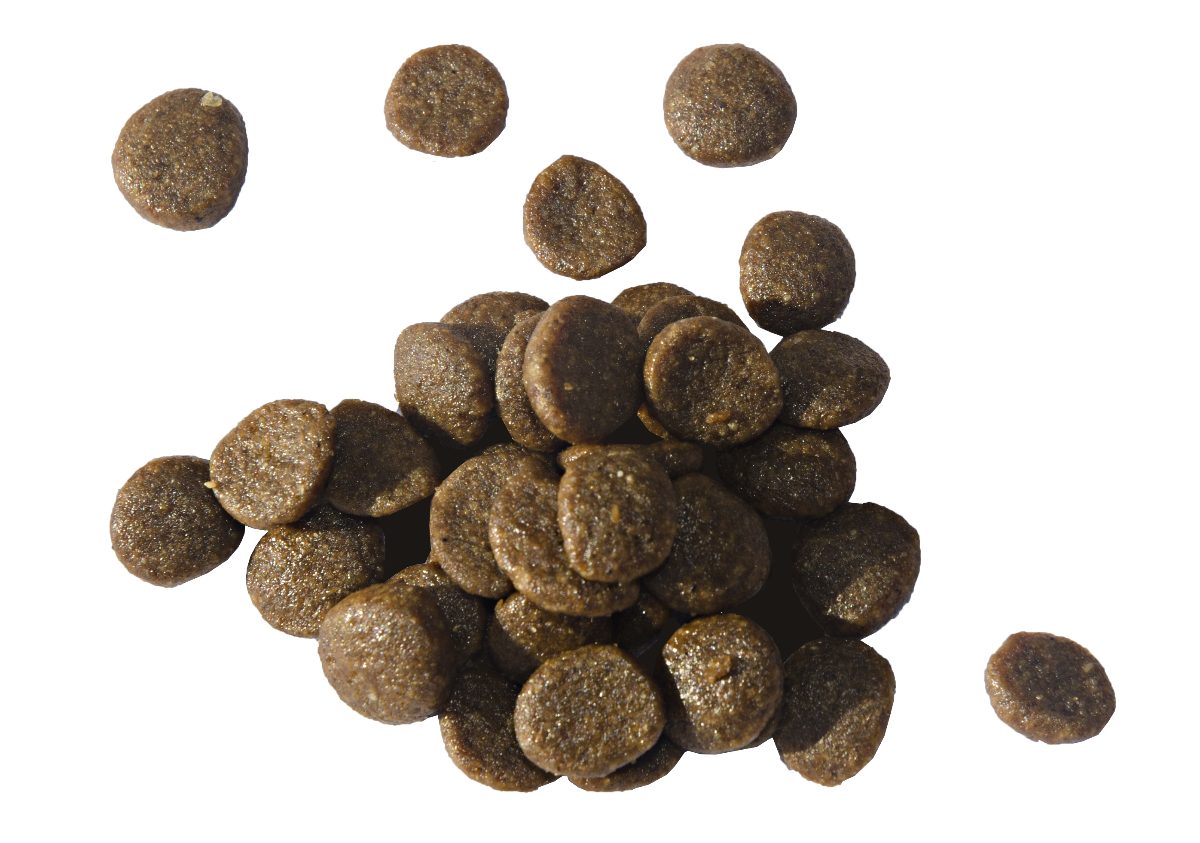 Knock Pest Traktatie Pellets 200 g - Afbeelding 2