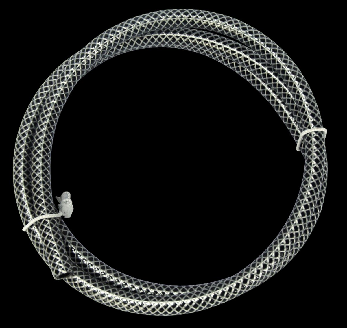 Drukspuit Brio 5/10, Miura 16, Viva Master packinging Hoses