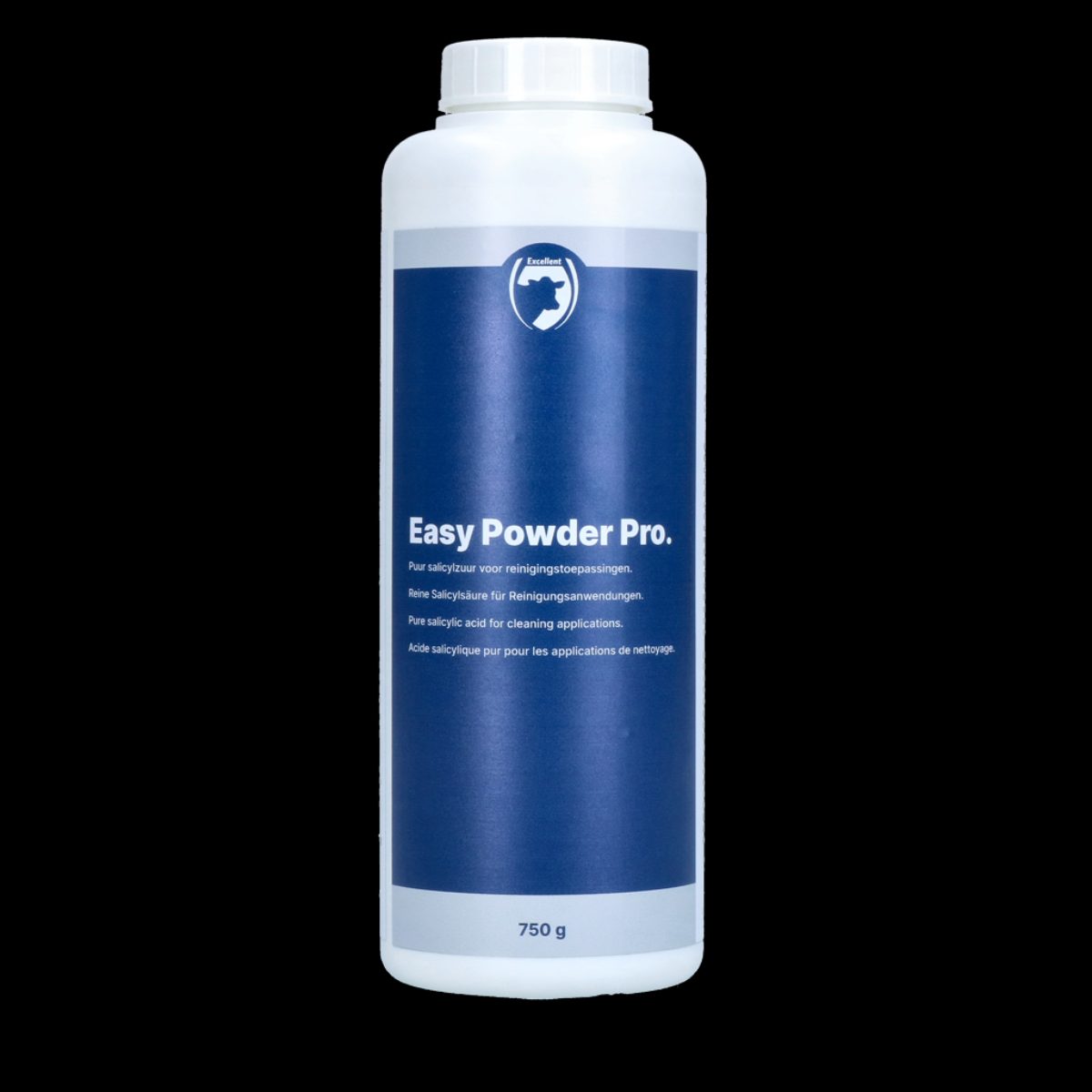 Easy Powder Pro