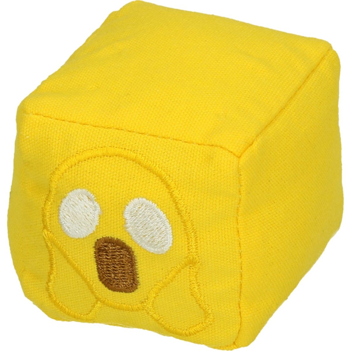Catmoji Cube Spooky - Afbeelding 2
