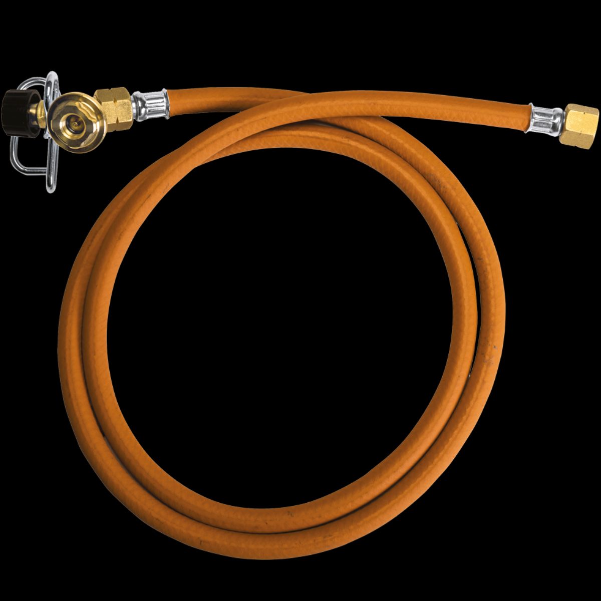 Express Terra Adapterset
