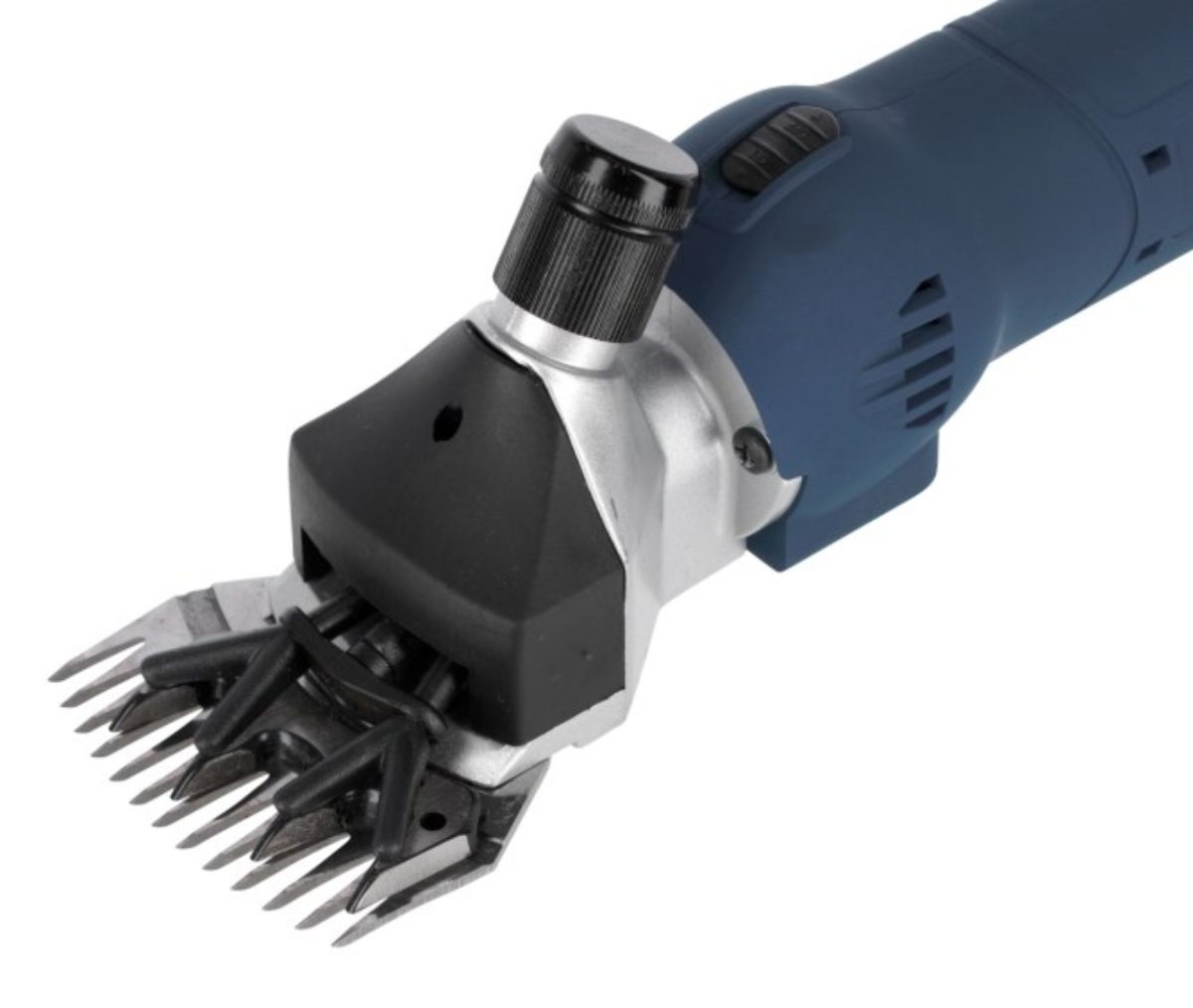 FarmClipper Clipster Accu scheermachine - Afbeelding 4