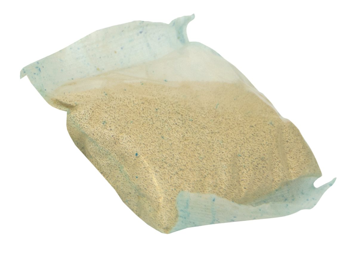 Flybuster Bait Garden (4x 20 g) - Afbeelding 3