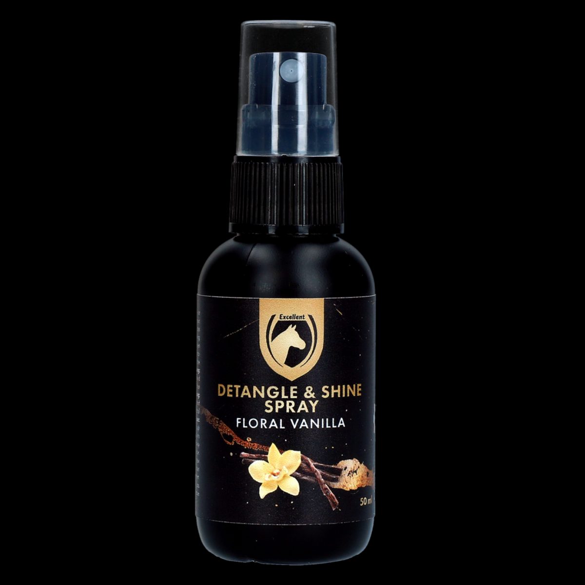 Detangle & Shine Spray Geschenkset 5 x 50 ML - Afbeelding 6