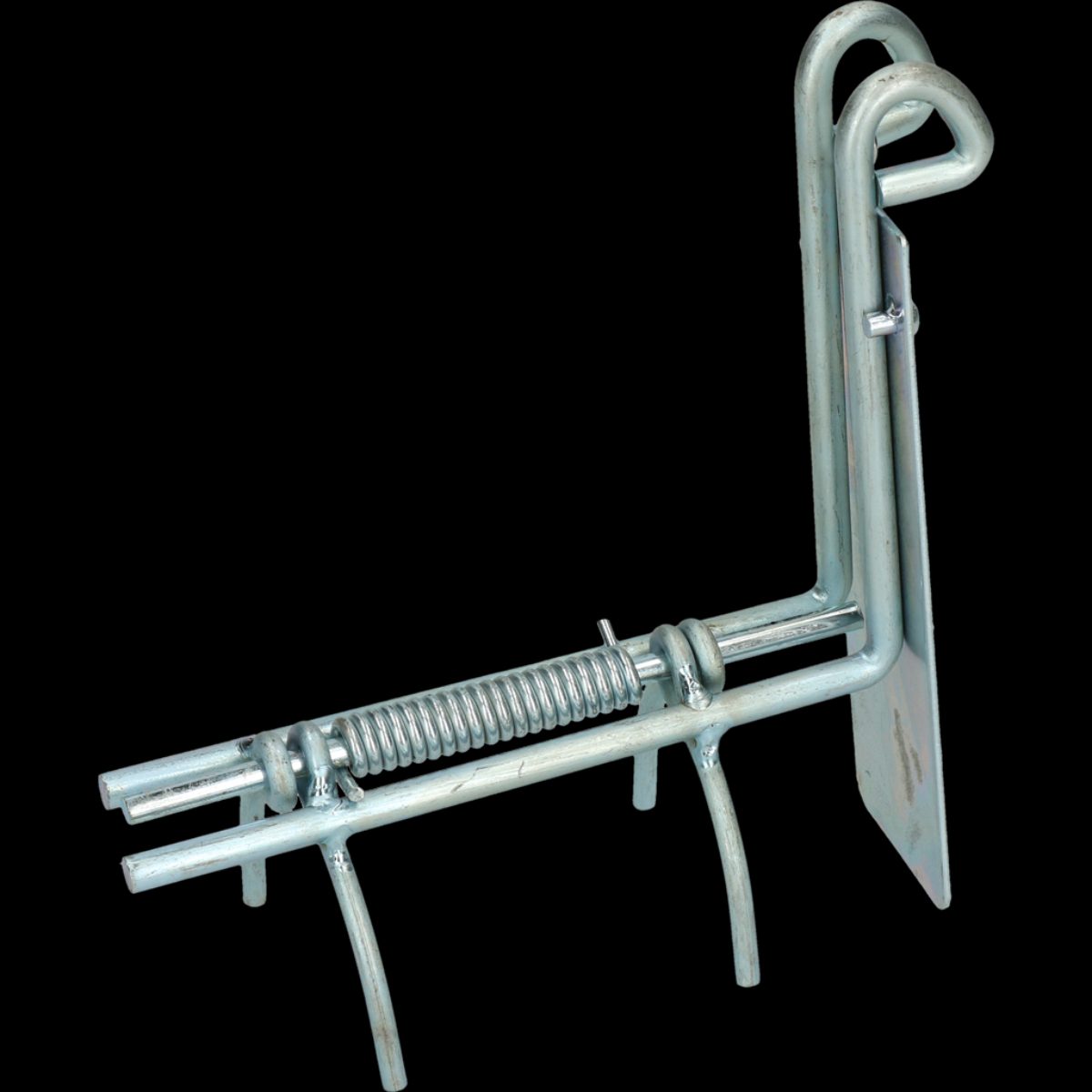 Knock Pest Mollenklem (ketting) - Afbeelding 2