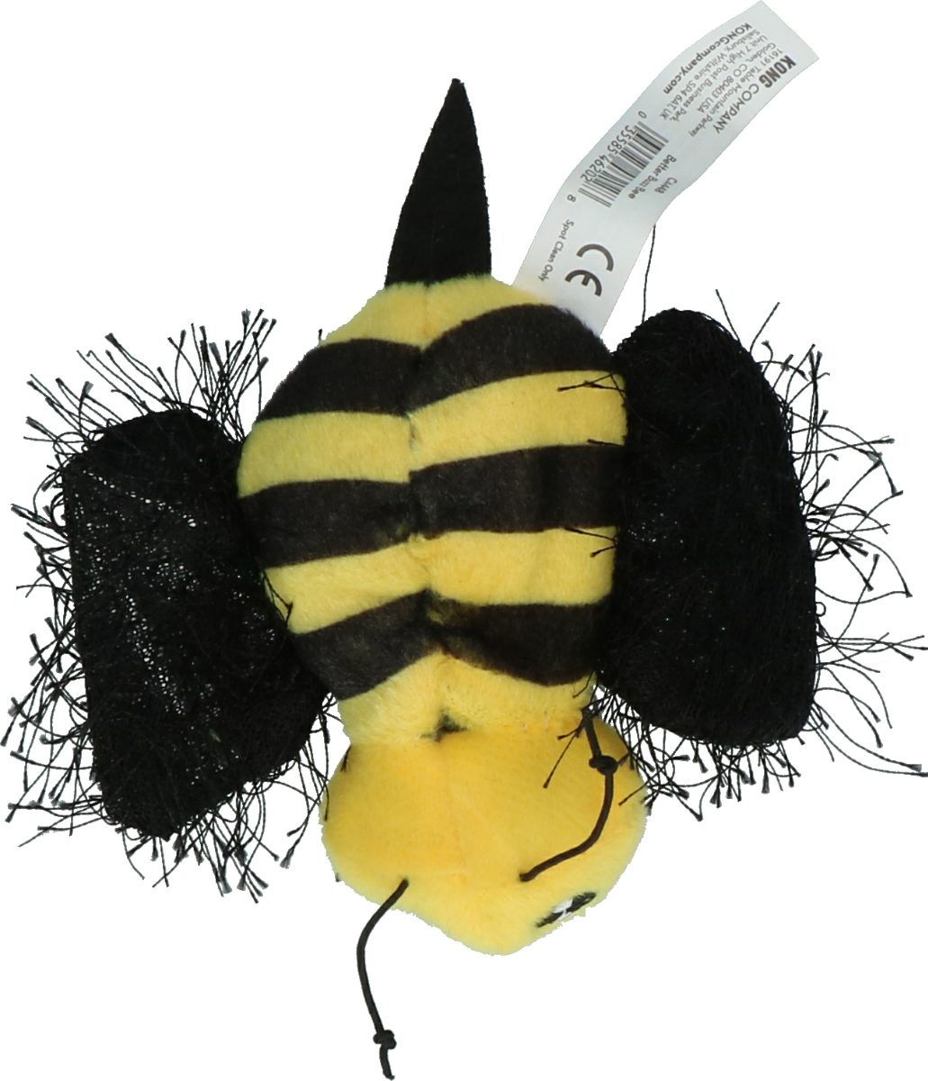 KONG Better Buzz Bee - Afbeelding 3