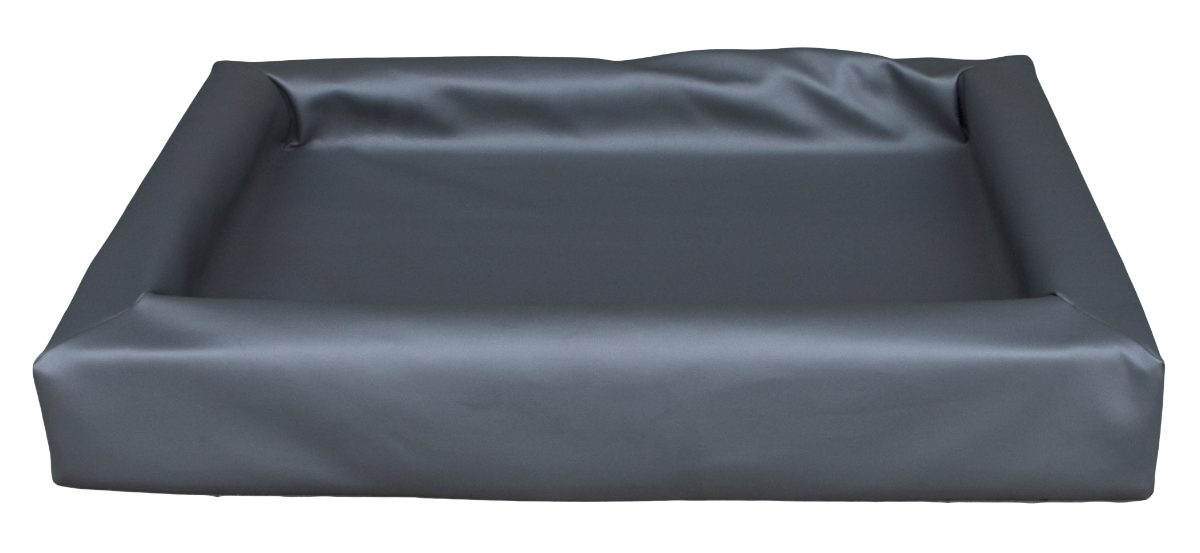 Lounge Hondenbed S - 50 x 60 cm