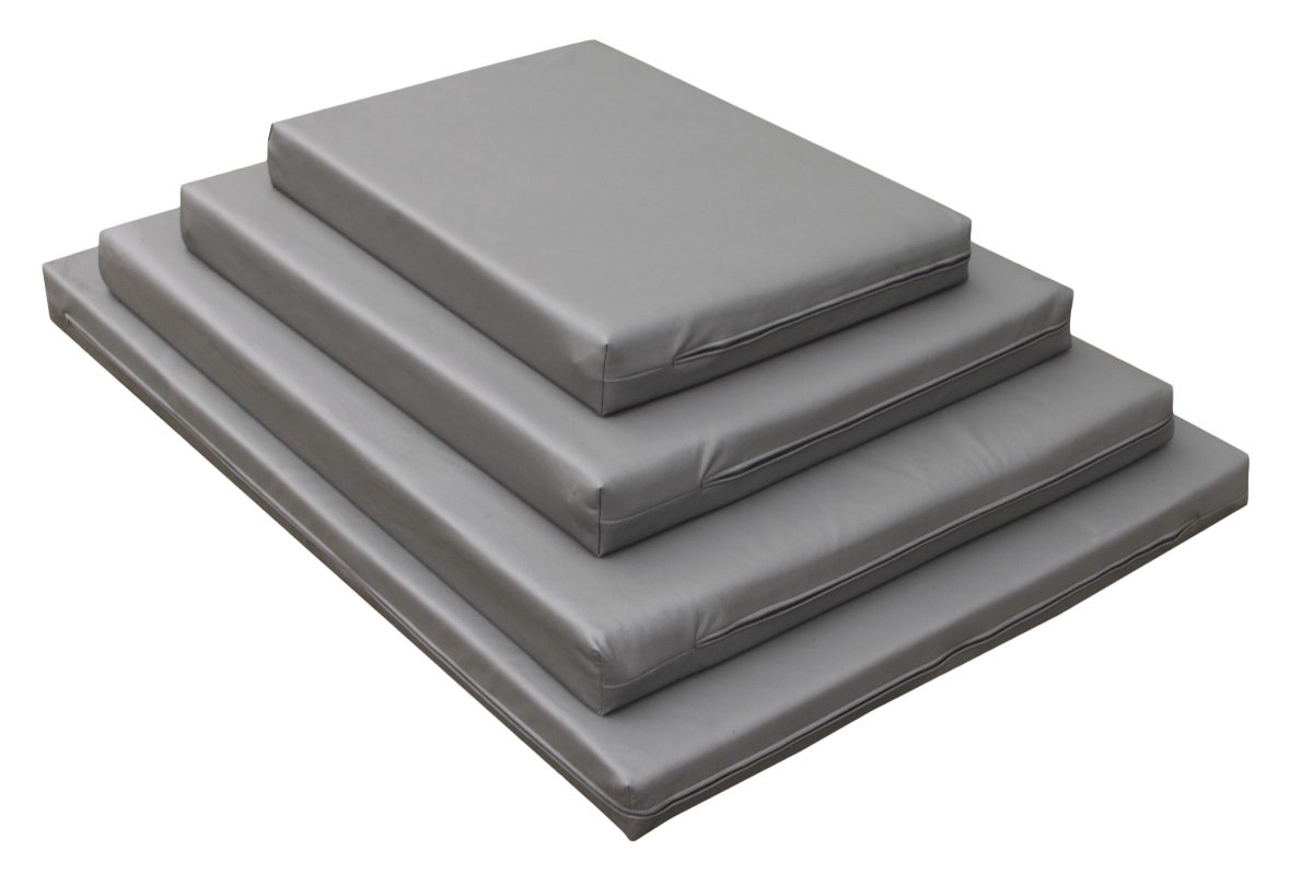 HD Dog Bed L - Afbeelding 4