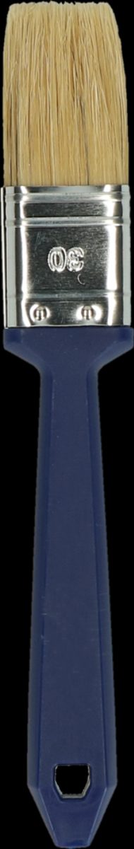 Kwast voor Easy Gel - Afbeelding 2