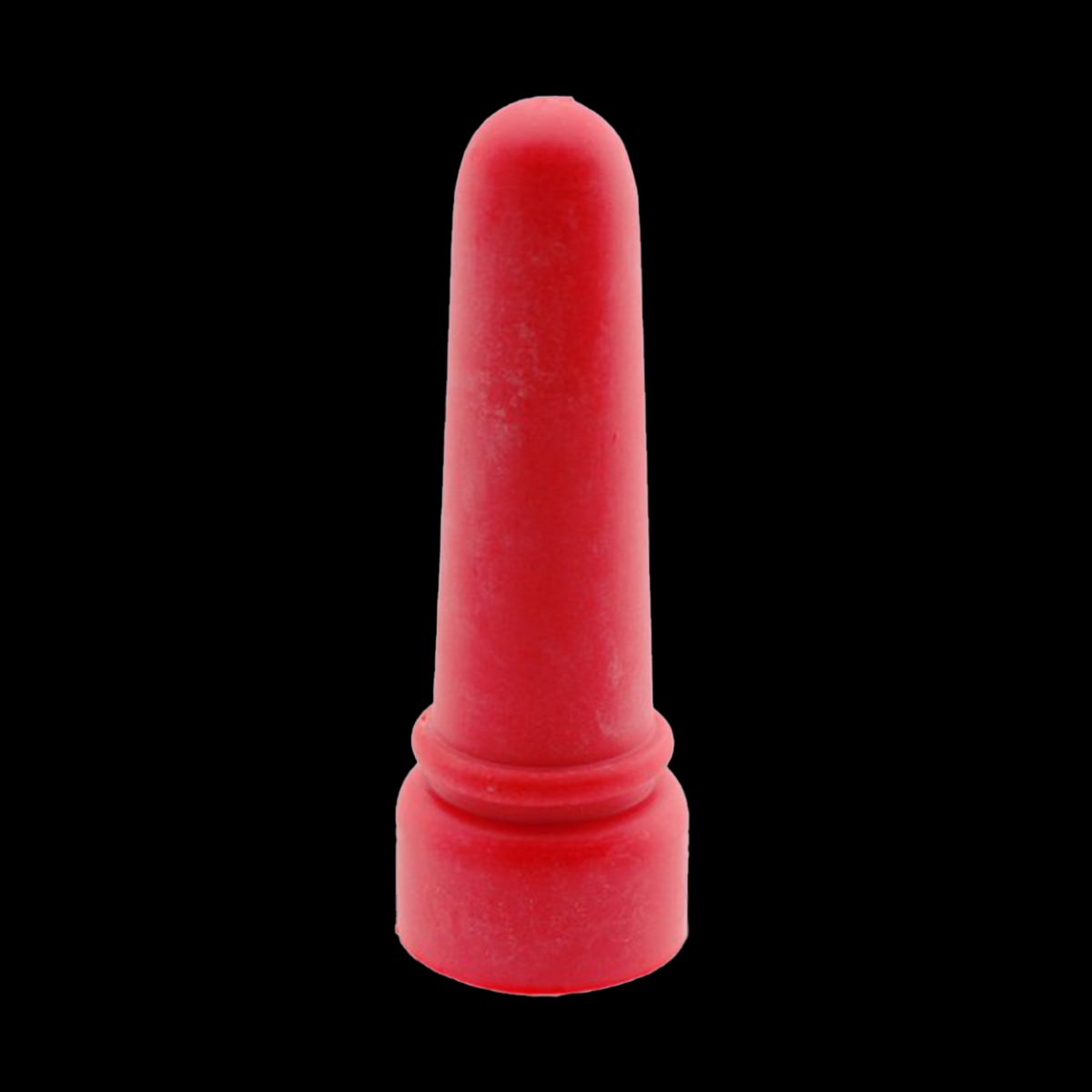 Lambar speen rood lang model