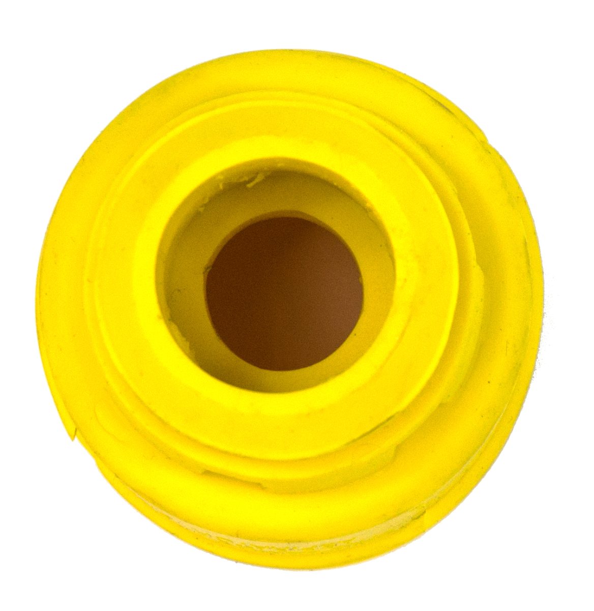Lam redder geel ventiel voor Aspirator - Afbeelding 2