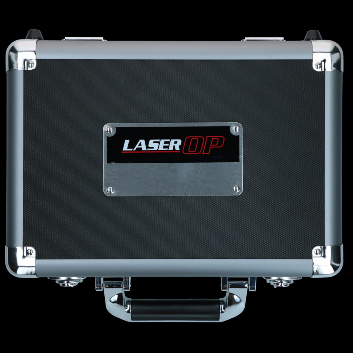 LaserOp 3.0 Laserlamp - Afbeelding 4