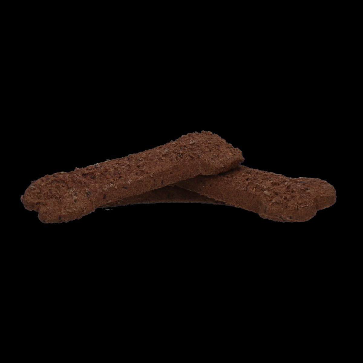 Luna's Choice Plant Based Bone L - Afbeelding 2