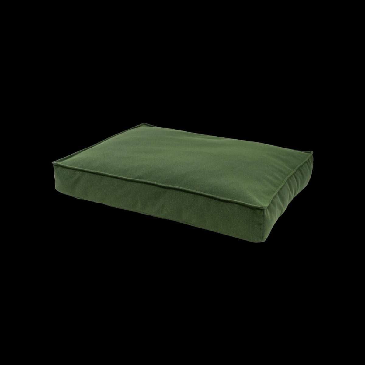 Madison Manchester Lounge Cushion Groen S - Afbeelding 2