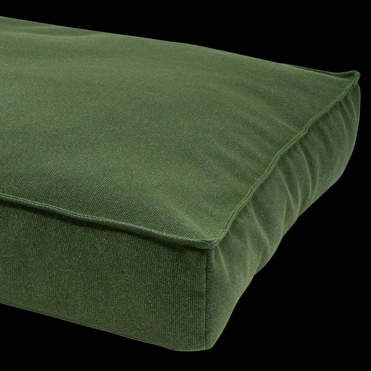 Madison Manchester Lounge Cushion Groen S - Afbeelding 3