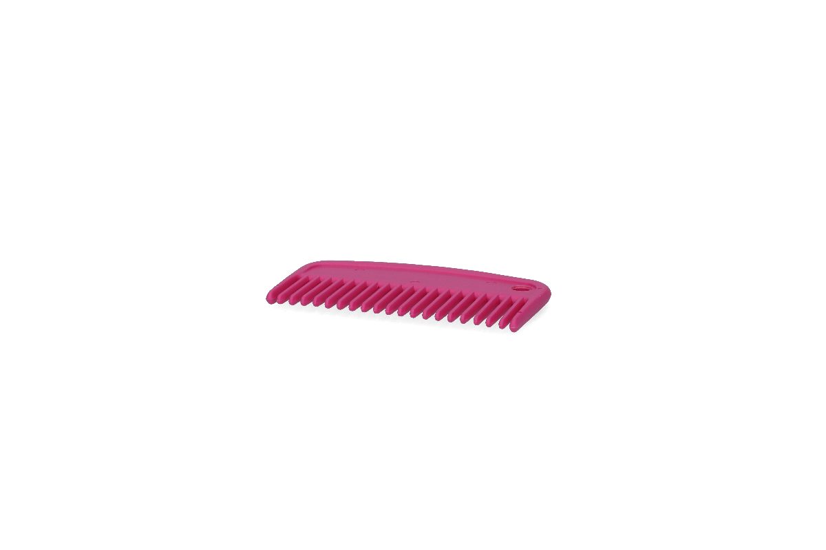 Manenkam 100 mm Roze
