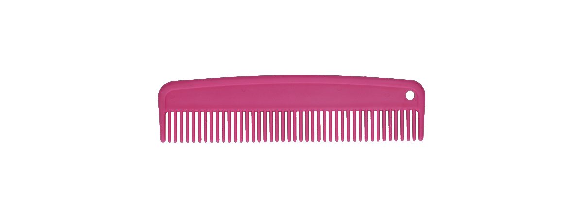 Manenkam 200 mm Roze