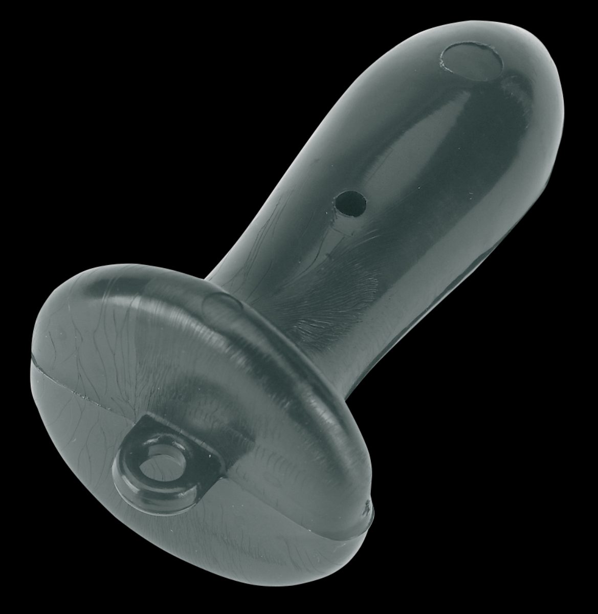 Melkklauw stopper KS