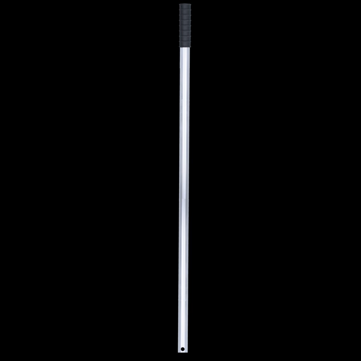 Mestboy Quick Pick Onderdelen Aluminium steel