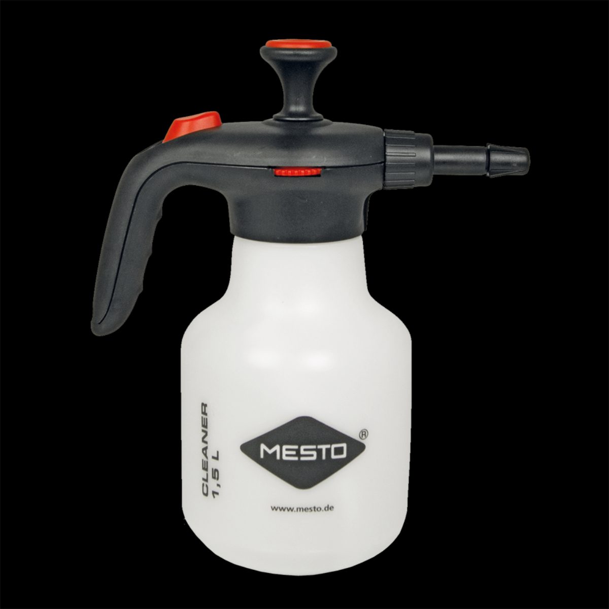 Mesto Cleaner 1,5 l