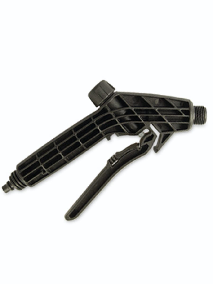 Mesto Flori 5 l - Afbeelding 2
