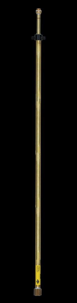 Mesto Telescooplans 1 - 2 meter