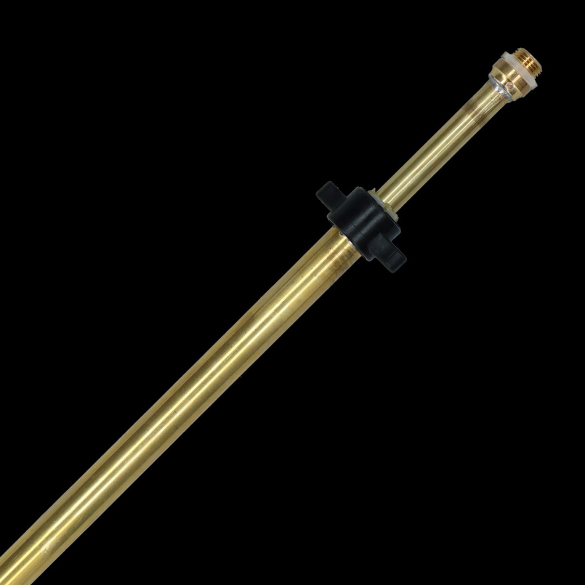 Mesto Telescooplans 1 - 2 meter - Afbeelding 3