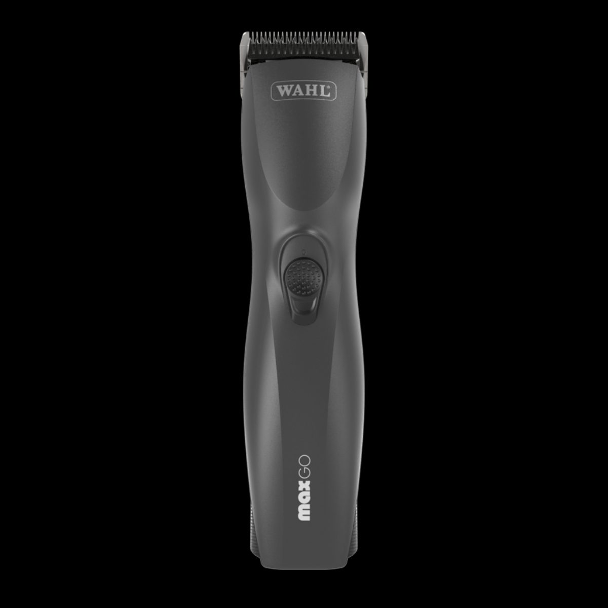 Wahl MaxGo Draadloos Scheerapparaat - Afbeelding 2