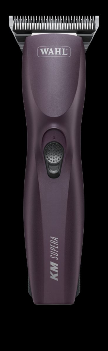 Wahl KM Supera - Afbeelding 2