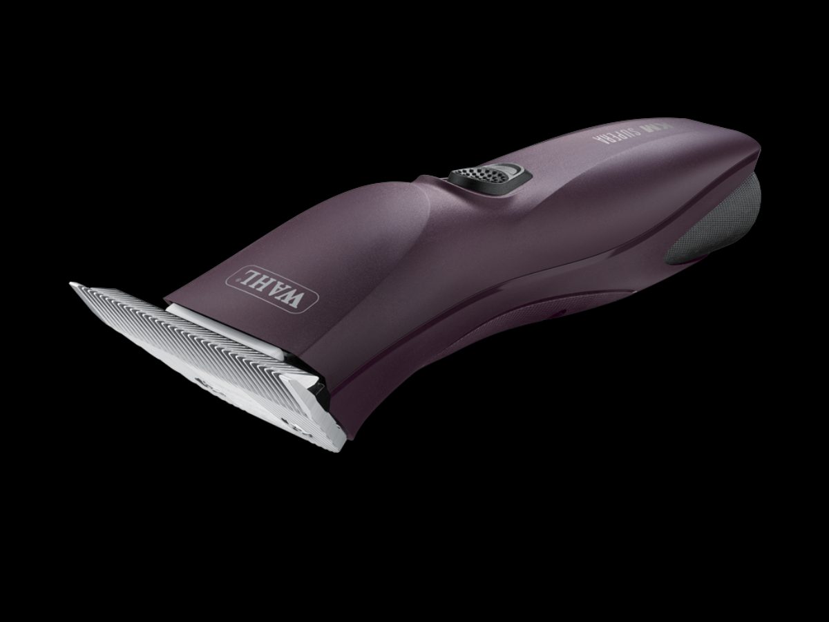 Wahl KM Supera - Afbeelding 3