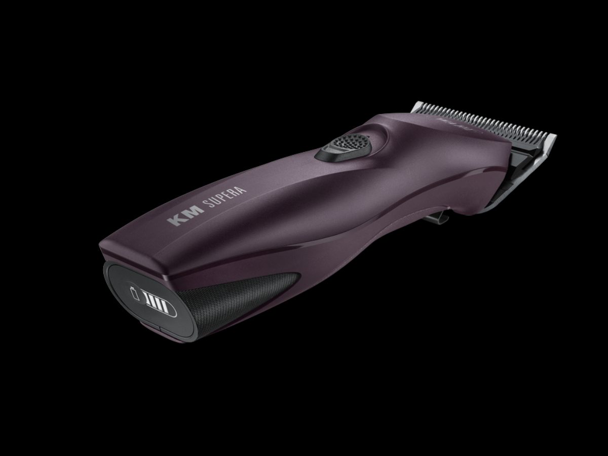 Wahl KM Supera - Afbeelding 4