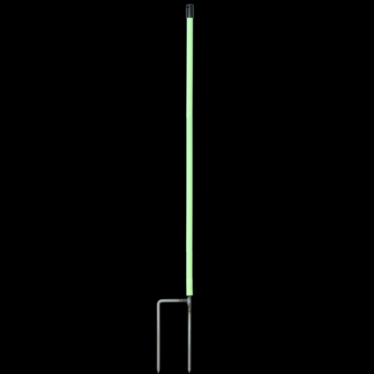 Euro-Netz Reservepaal 106 cm