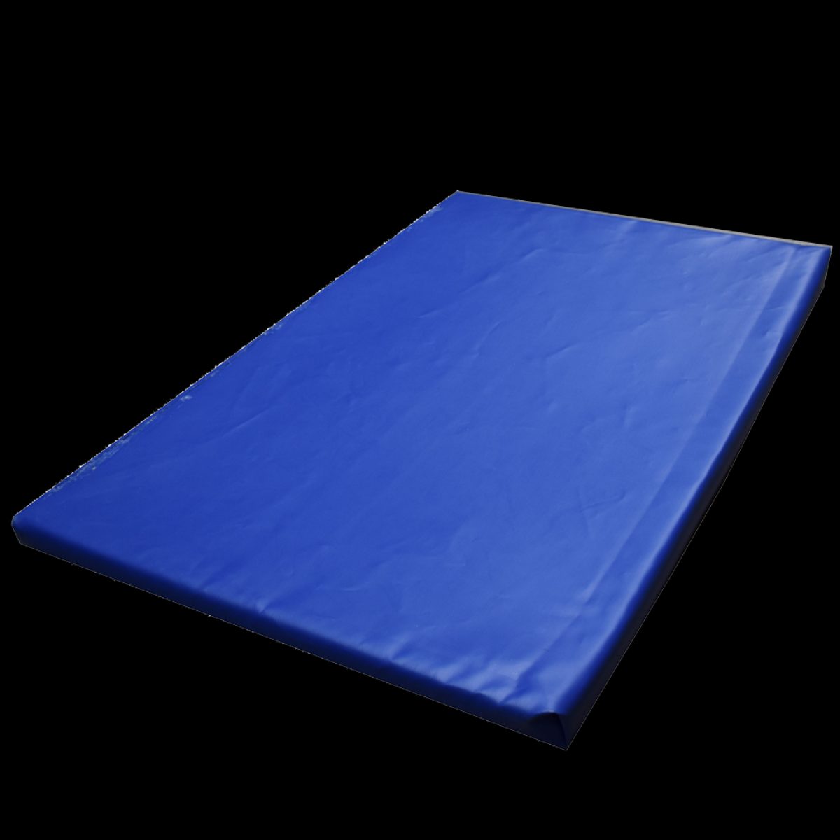 Ontsmettingsmat 90x60x4 cm