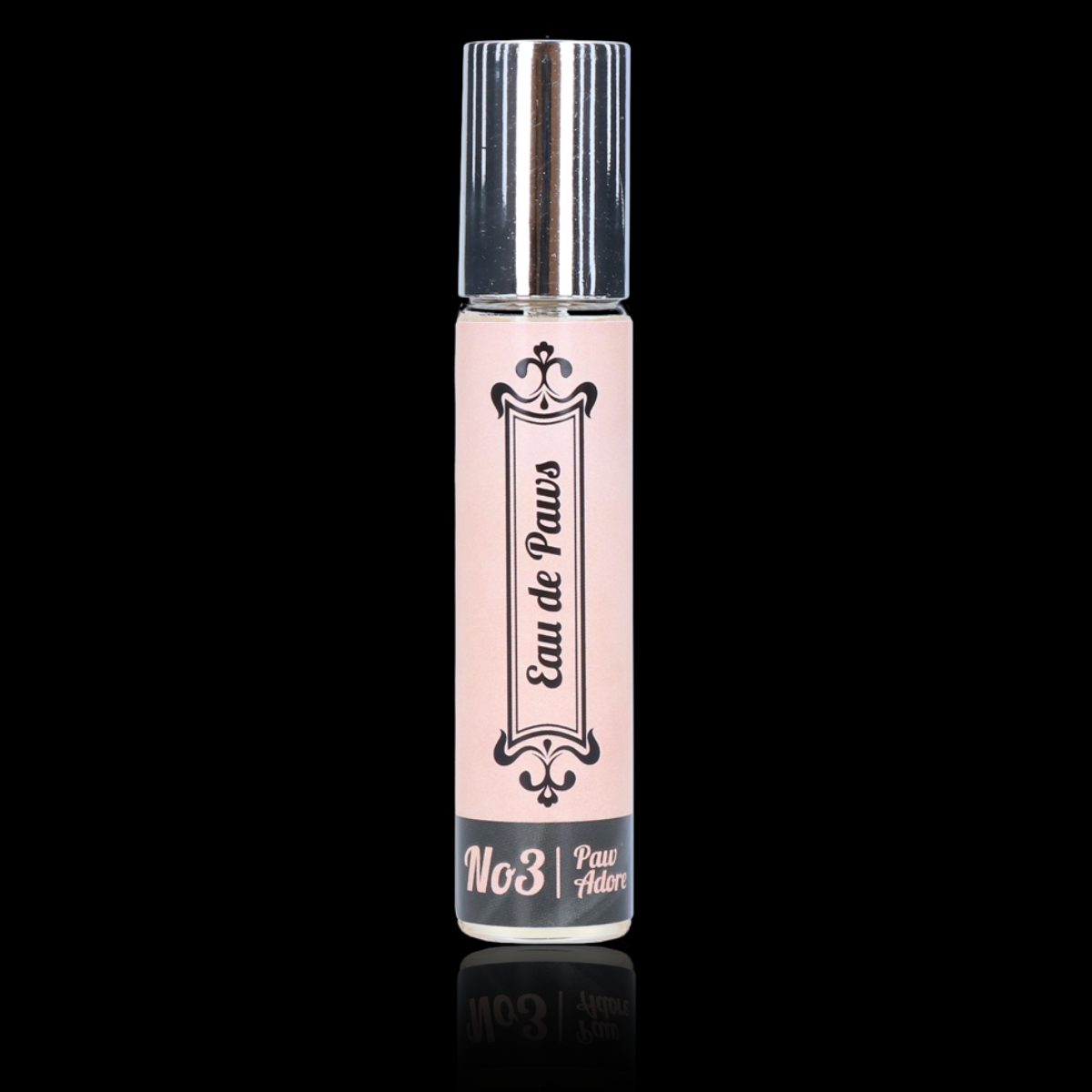 Eau de Paws No3 Paw Adore (female) - Afbeelding 2