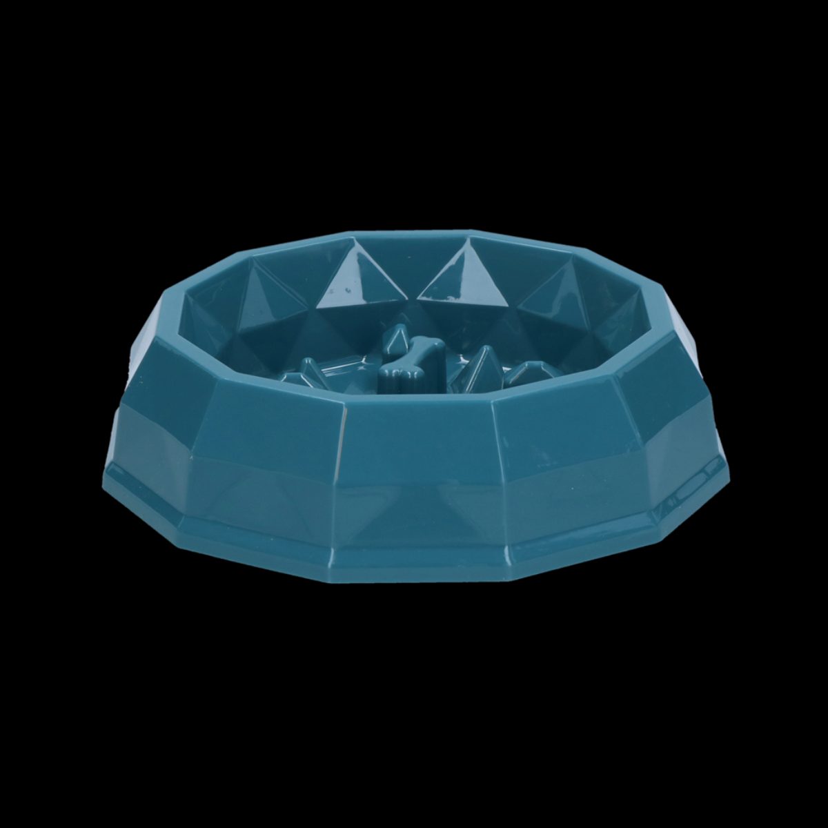 Pawise My Slow Feeding Bowl S